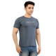 Exclusive  Men’S  T-Shirt  By Abaranji